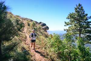 BIB: 
                            <button type="button" onclick="openModal(26600689)" class="btn btn-primary btn-sm float-right btn-popup" data-toggle="modal" data-target=".modal-high-quality">
                        <i class="fas fa-shopping-cart"></i> Add to Cart
                    </button>
                                            <button type="button" onclick="isThisMe(26600689, true)" class="btn btn-success btn-sm float-right btn-popup btn-isme hidden" data-toggle="tooltip" data-placement="bottom" title="นี่คือรูปของคุณใช่ไหม คลิกที่นี่เพื่อเอาเข้าอัลบั้ม">
                        <i class="fas fa-plus"></i> Add to album
                    </button>
                    <button type="button" onclick="isThisMe(26600689, false)" class="btn btn-warning btn-sm float-right btn-popup btn-isnotme hidden">
                        <i class="fas fa-ban"></i> Remove from album
                    </button>